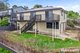 Photo - 23 Thomas Street, East Devonport TAS 7310 - Image 1