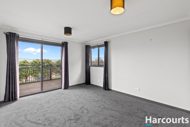 Photo - 23 Thomas Street, East Devonport TAS 7310 - Image 6