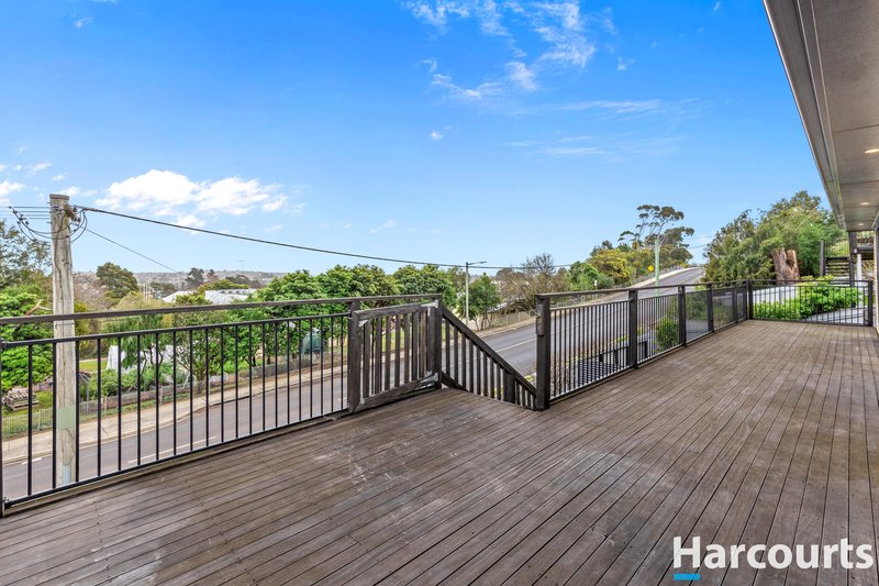 Photo - 23 Thomas Street, East Devonport TAS 7310 - Image 12