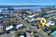 Photo - 23 Thomas Street, Maroochydore QLD 4558 - Image 2