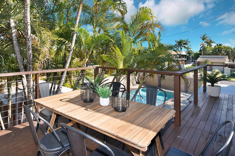 Photo - 23 Thomas Street, Maroochydore QLD 4558 - Image 7