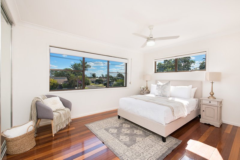 Photo - 23 Thomas Street, Maroochydore QLD 4558 - Image 9