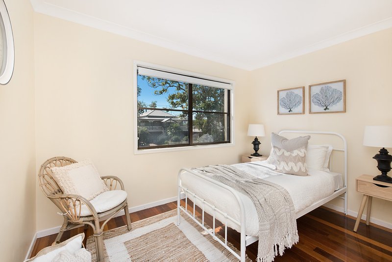 Photo - 23 Thomas Street, Maroochydore QLD 4558 - Image 10