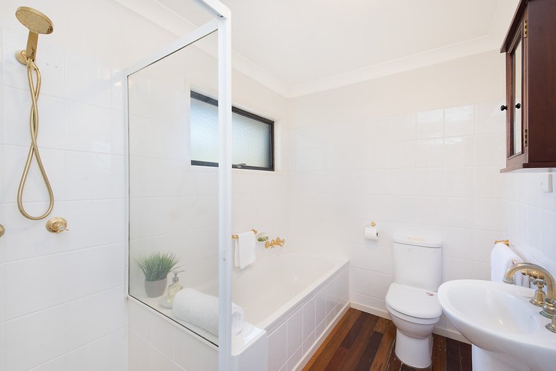 Photo - 23 Thomas Street, Maroochydore QLD 4558 - Image 14