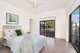 Photo - 23 Thomas Street, Maroochydore QLD 4558 - Image 16