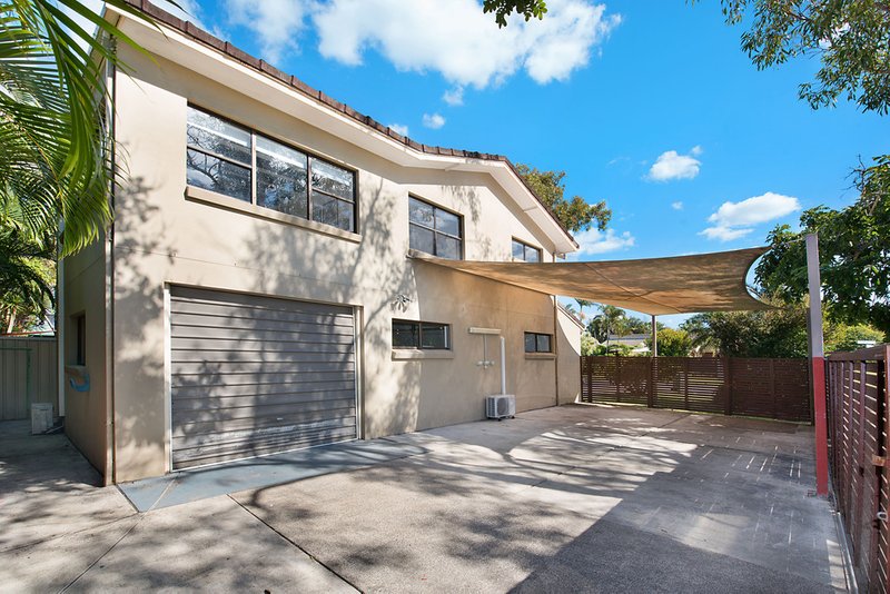 Photo - 23 Thomas Street, Maroochydore QLD 4558 - Image 18