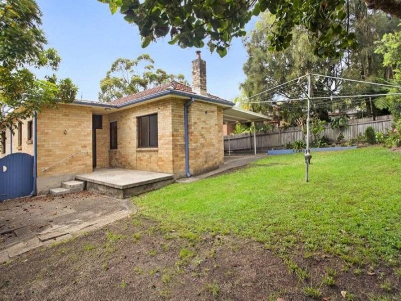 Photo - 23 Thomas Street, North Manly NSW 2100 - Image 3