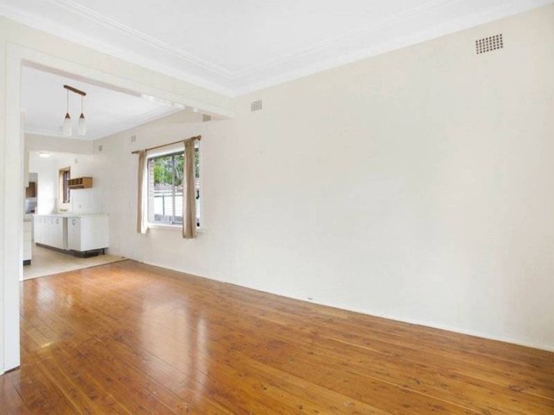 Photo - 23 Thomas Street, North Manly NSW 2100 - Image 5