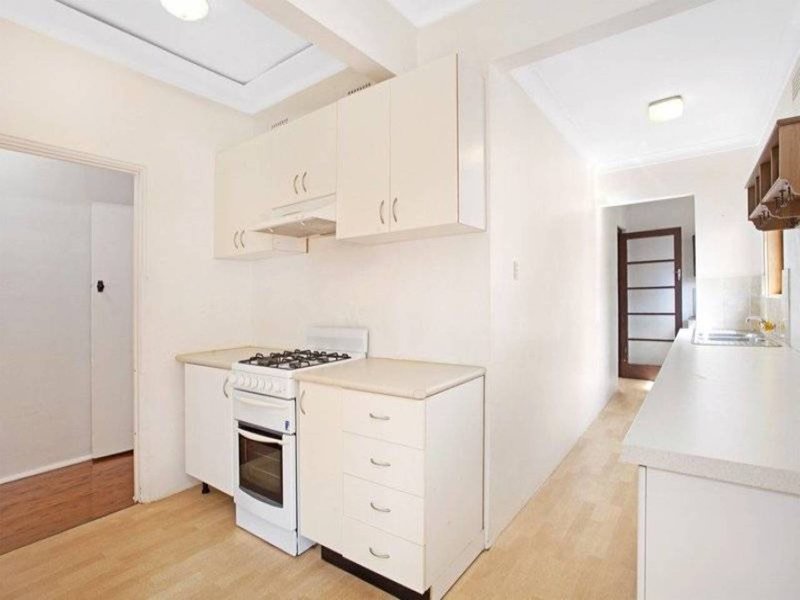 Photo - 23 Thomas Street, North Manly NSW 2100 - Image 6