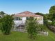 Photo - 23 Thomas Street, Sadliers Crossing QLD 4305 - Image 1