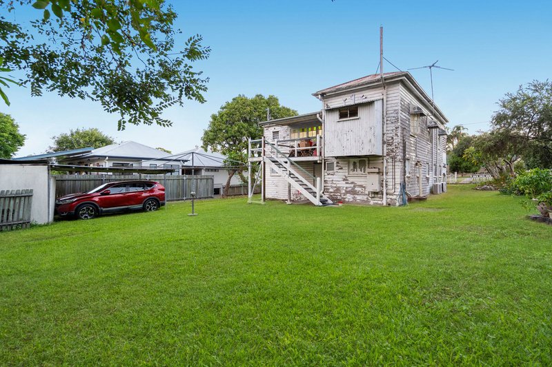 Photo - 23 Thomas Street, Sadliers Crossing QLD 4305 - Image 2