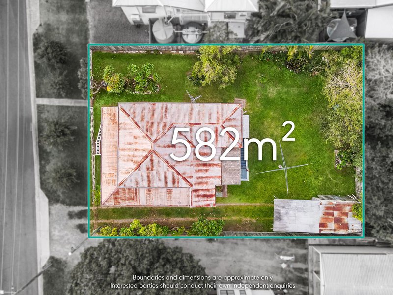 Photo - 23 Thomas Street, Sadliers Crossing QLD 4305 - Image 3