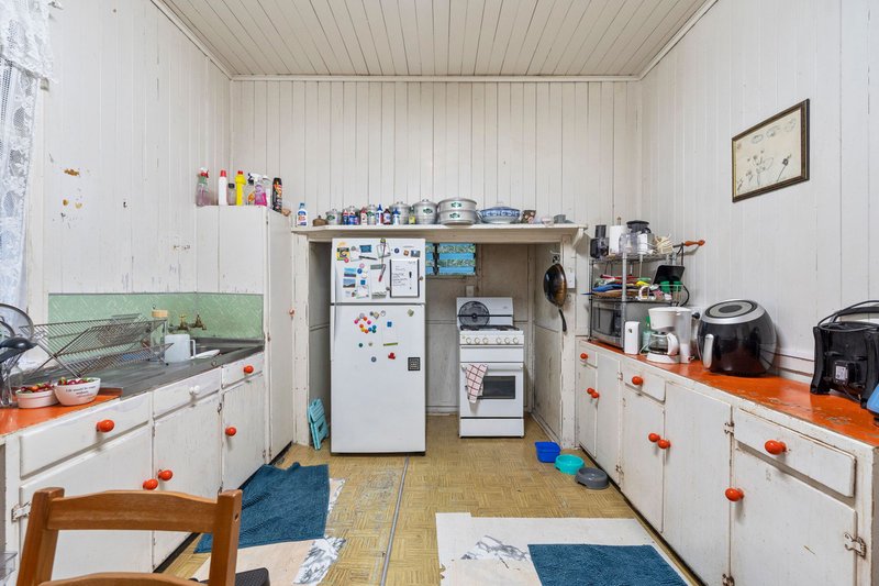 Photo - 23 Thomas Street, Sadliers Crossing QLD 4305 - Image 4