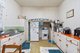 Photo - 23 Thomas Street, Sadliers Crossing QLD 4305 - Image 4