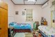 Photo - 23 Thomas Street, Sadliers Crossing QLD 4305 - Image 5