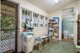 Photo - 23 Thomas Street, Sadliers Crossing QLD 4305 - Image 6