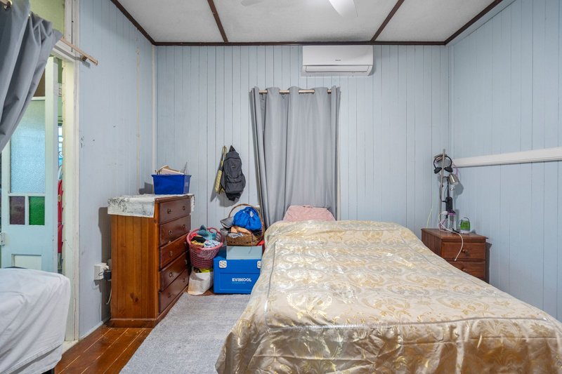 Photo - 23 Thomas Street, Sadliers Crossing QLD 4305 - Image 7