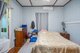Photo - 23 Thomas Street, Sadliers Crossing QLD 4305 - Image 7