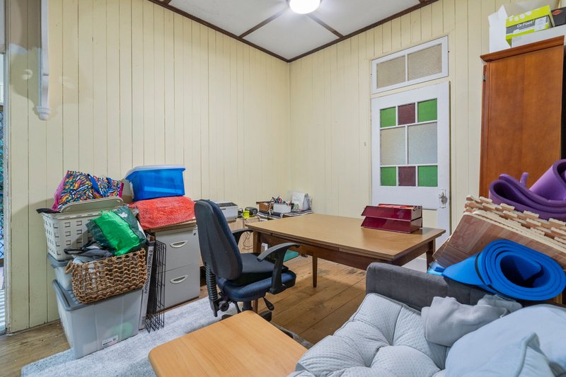 Photo - 23 Thomas Street, Sadliers Crossing QLD 4305 - Image 9