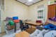 Photo - 23 Thomas Street, Sadliers Crossing QLD 4305 - Image 9