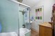 Photo - 23 Thomas Street, Sadliers Crossing QLD 4305 - Image 10