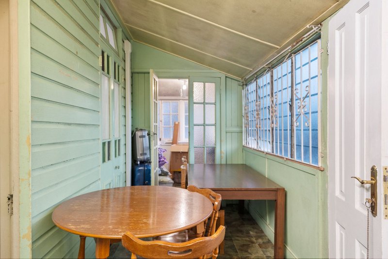 Photo - 23 Thomas Street, Sadliers Crossing QLD 4305 - Image 11
