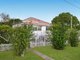 Photo - 23 Thomas Street, Sadliers Crossing QLD 4305 - Image 13