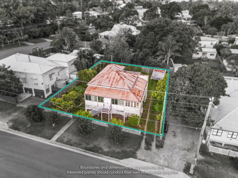 Photo - 23 Thomas Street, Sadliers Crossing QLD 4305 - Image 14