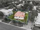 Photo - 23 Thomas Street, Sadliers Crossing QLD 4305 - Image 14