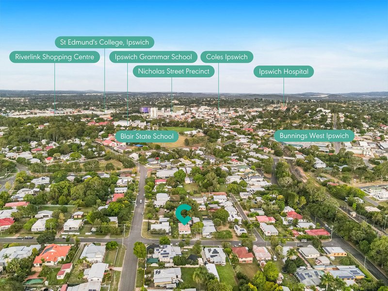 Photo - 23 Thomas Street, Sadliers Crossing QLD 4305 - Image 15