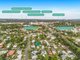 Photo - 23 Thomas Street, Sadliers Crossing QLD 4305 - Image 15