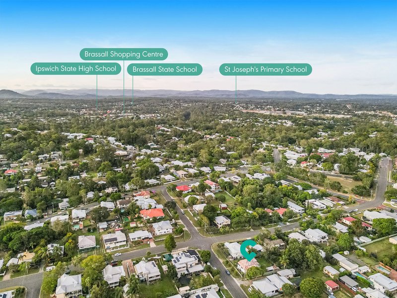 Photo - 23 Thomas Street, Sadliers Crossing QLD 4305 - Image 16
