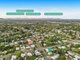 Photo - 23 Thomas Street, Sadliers Crossing QLD 4305 - Image 16