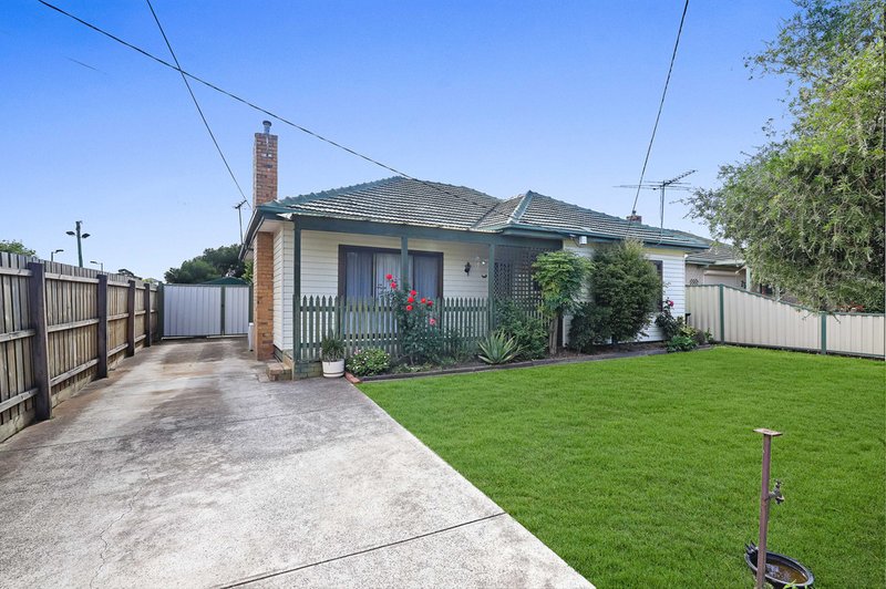 23 Thomas Street, Thomastown VIC 3074