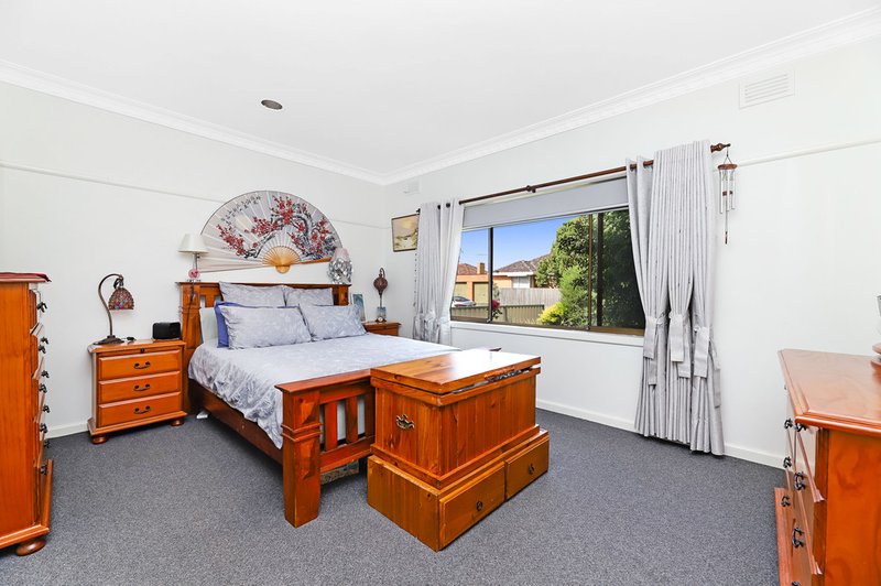 Photo - 23 Thomas Street, Thomastown VIC 3074 - Image 6