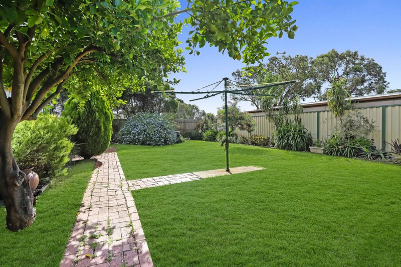 Photo - 23 Thomas Street, Thomastown VIC 3074 - Image 7