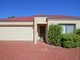 Photo - 2/3 Thorpe Street, Morley WA 6062 - Image 2