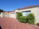 Photo - 2/3 Thorpe Street, Morley WA 6062 - Image 3