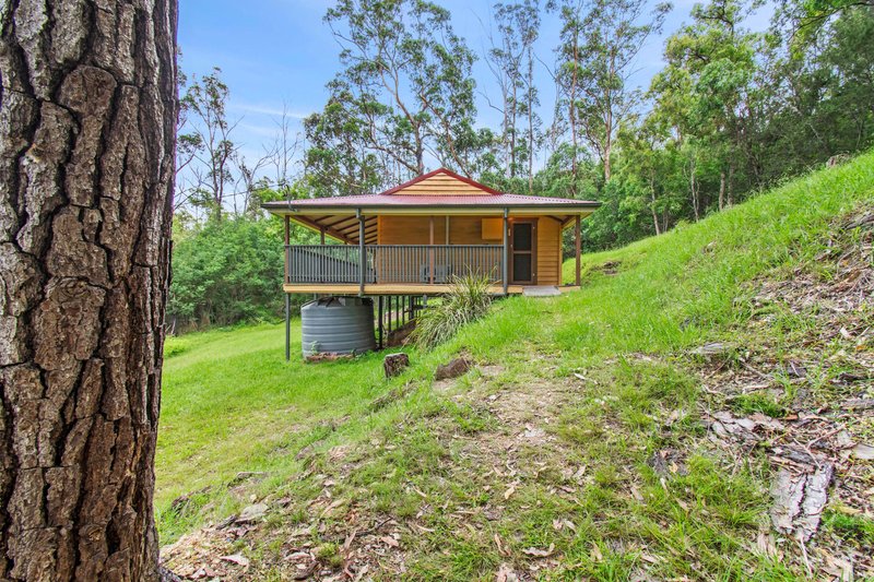 Photo - 23 Thule Road, Nelligen NSW 2536 - Image 2