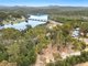 Photo - 23 Thule Road, Nelligen NSW 2536 - Image 4