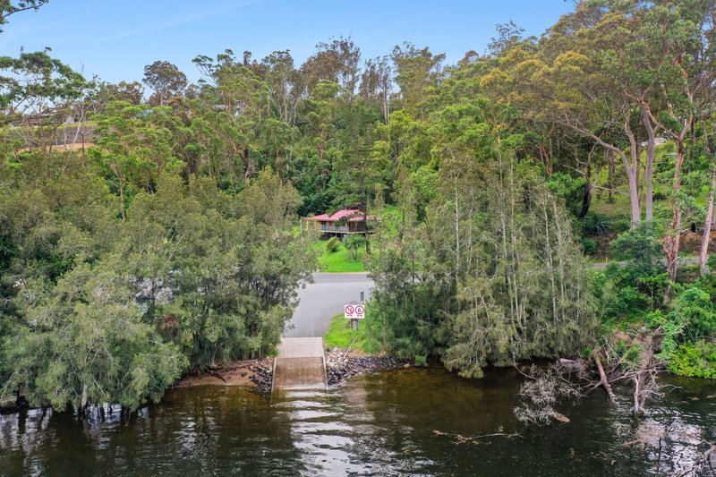 Photo - 23 Thule Road, Nelligen NSW 2536 - Image 5