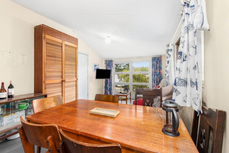 Photo - 23 Thule Road, Nelligen NSW 2536 - Image 10