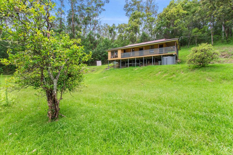 Photo - 23 Thule Road, Nelligen NSW 2536 - Image 11