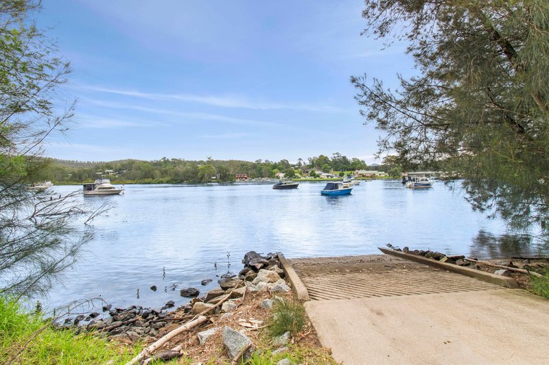 Photo - 23 Thule Road, Nelligen NSW 2536 - Image 12