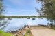 Photo - 23 Thule Road, Nelligen NSW 2536 - Image 12