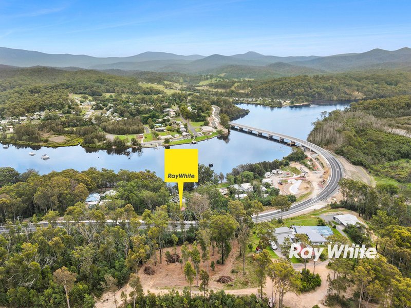 Photo - 23 Thule Road, Nelligen NSW 2536 - Image 14