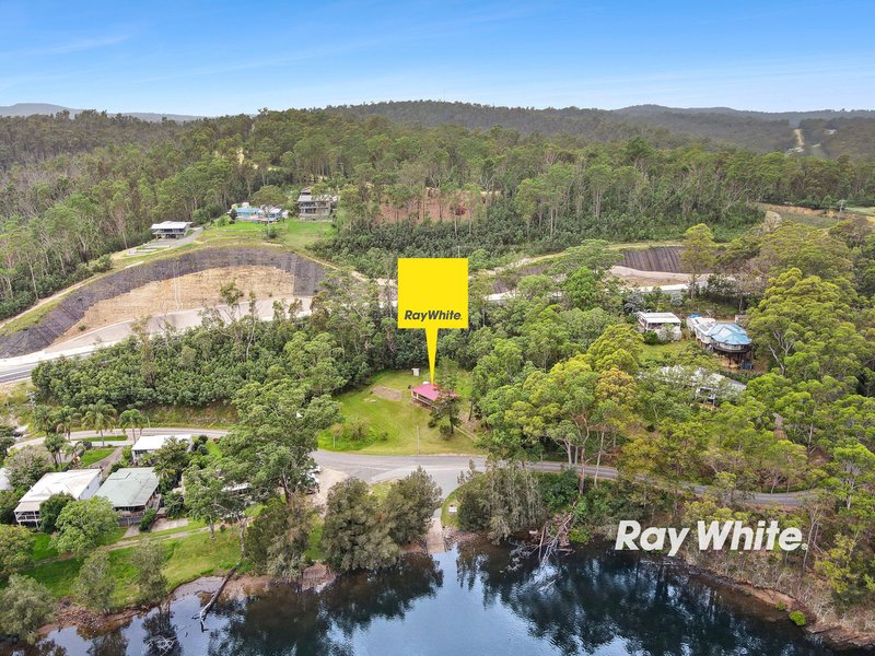 Photo - 23 Thule Road, Nelligen NSW 2536 - Image 15