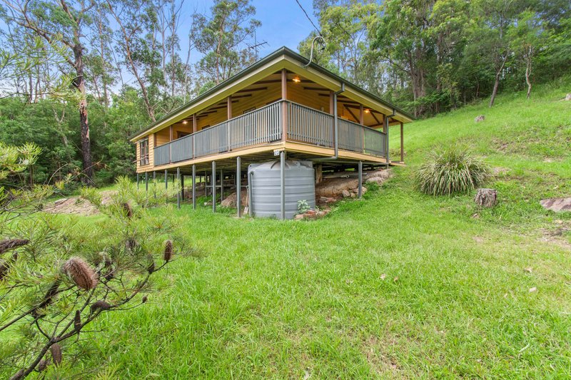 Photo - 23 Thule Road, Nelligen NSW 2536 - Image 24