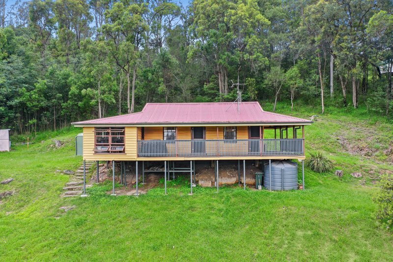 Photo - 23 Thule Road, Nelligen NSW 2536 - Image 26