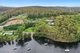 Photo - 23 Thule Road, Nelligen NSW 2536 - Image 27